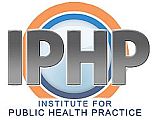 Institute for Public Health Practice logo