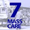 Capability 7: Mass Care