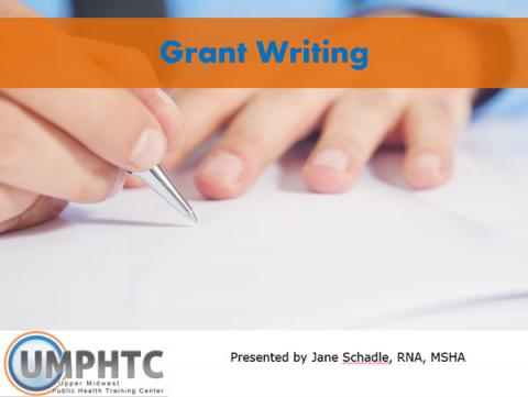 grant writing training All online courses are taught by an online instructor who holds a certified grant writer® professional credential and has at least 10 years of experience as a. grant writing training All online courses are taught by an online instructor who holds a certified grant writer® professional credential and has at least 10 years of experience as a.