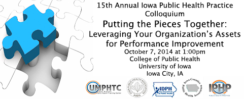 2014 Colloquium logl