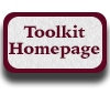 Toolkit Homepage